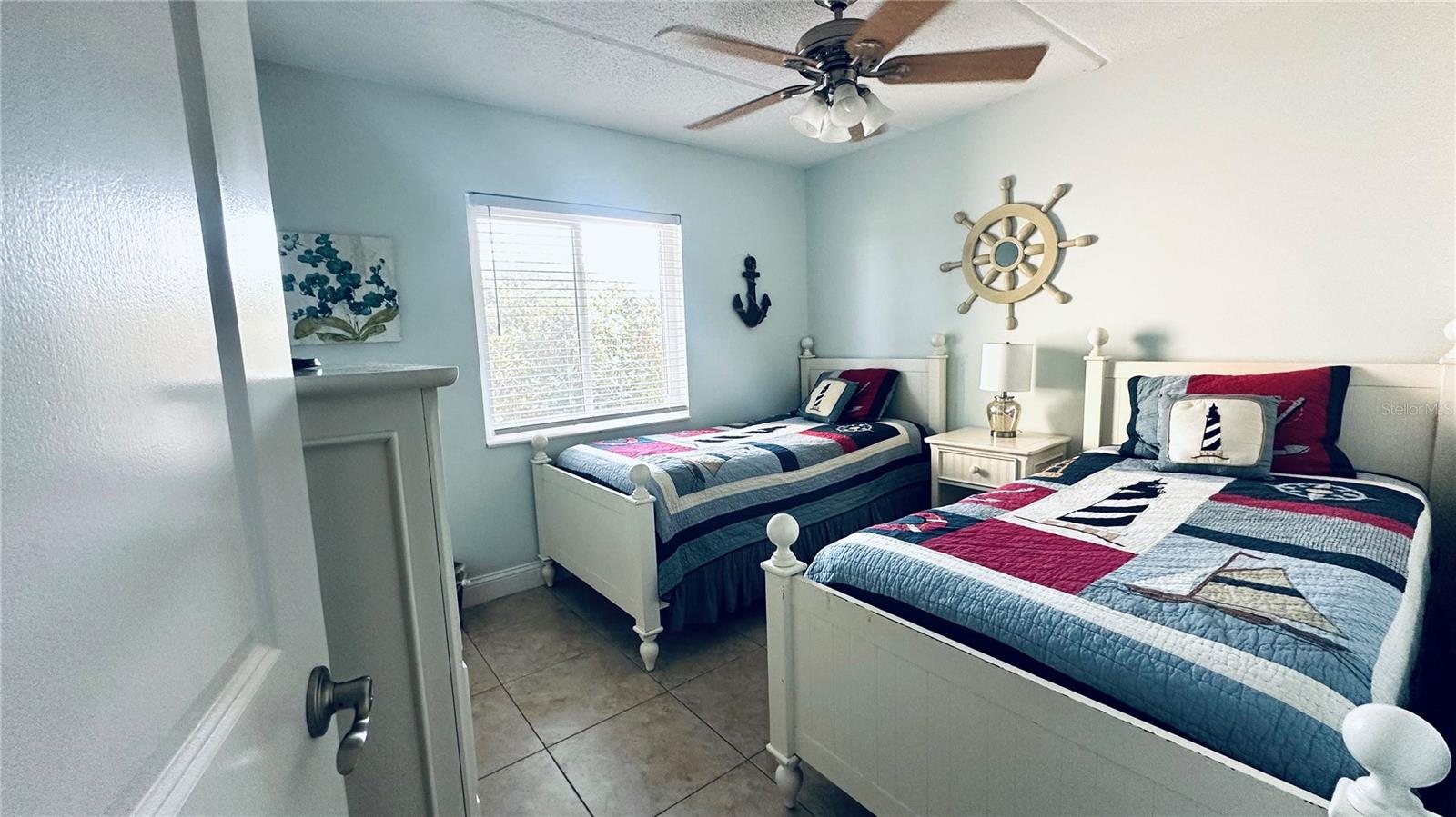 8550 A1a #443 S #44143 Property Photo 29