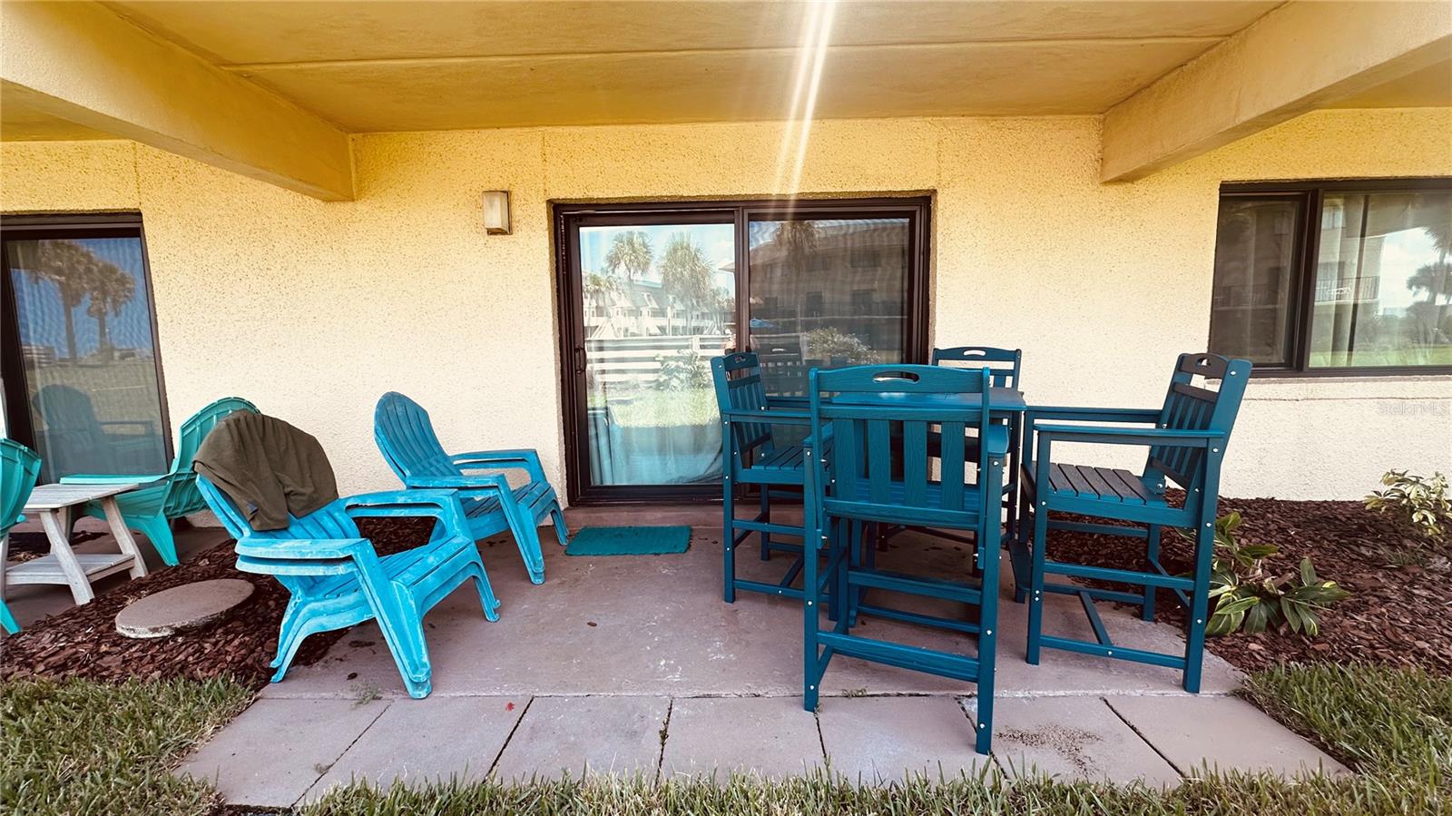 8550 A1a #443 S #44143 Property Photo 31