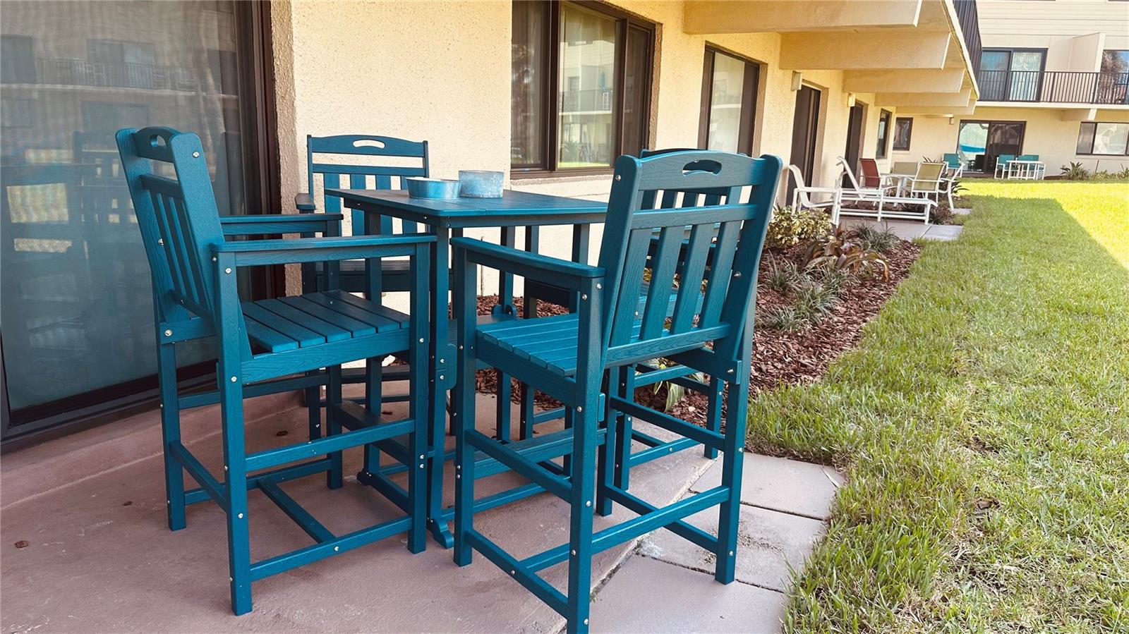 8550 A1a #443 S #44143 Property Photo 32