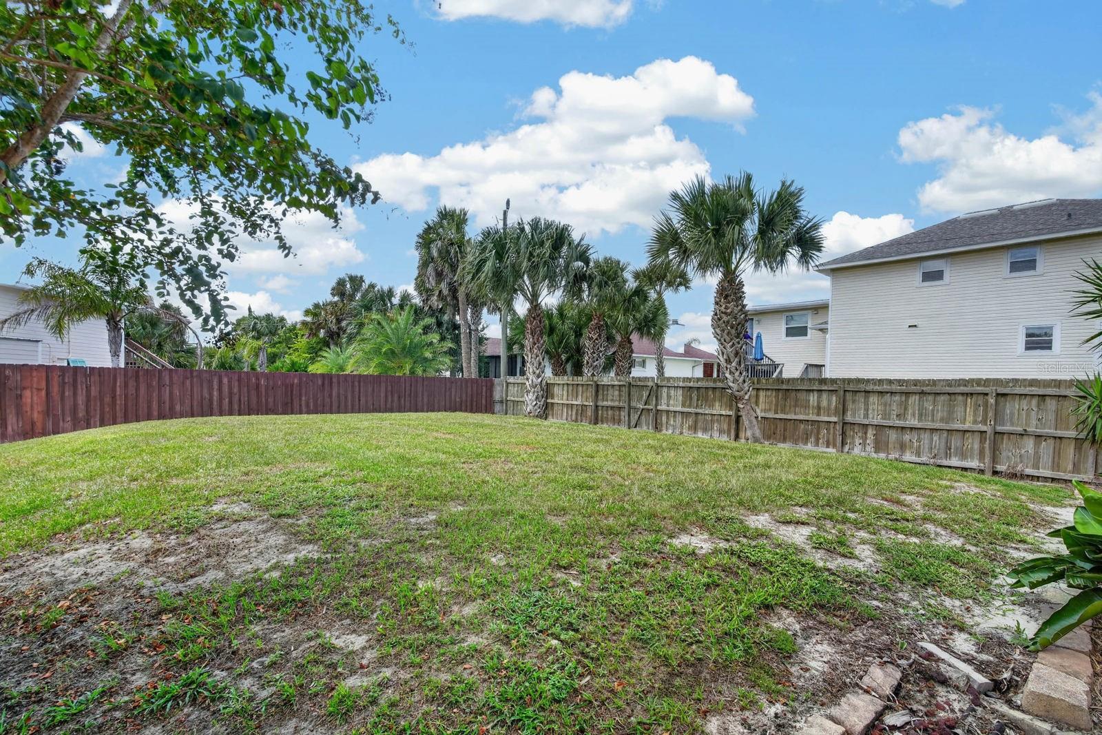 45 Rollins Dr Property Photo 68