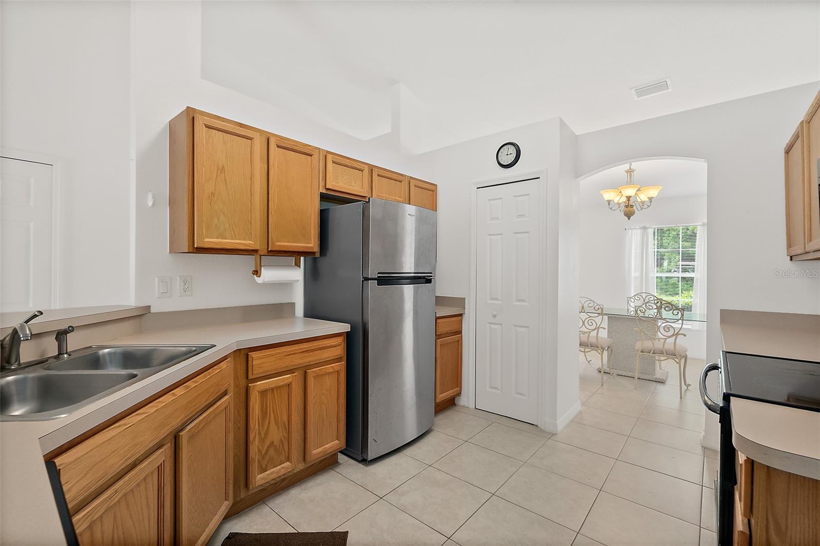 3 Pine Bud Pl Property Photo 10