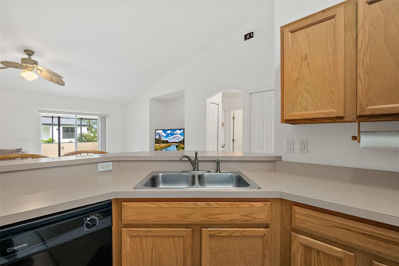 3 Pine Bud Pl Property Photo 12