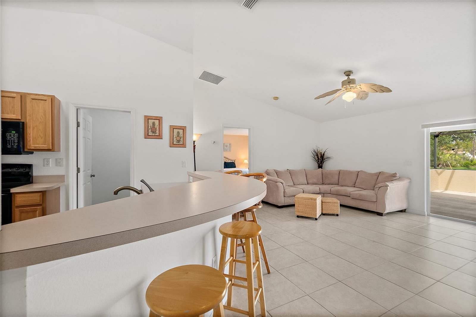 3 Pine Bud Pl Property Photo 15
