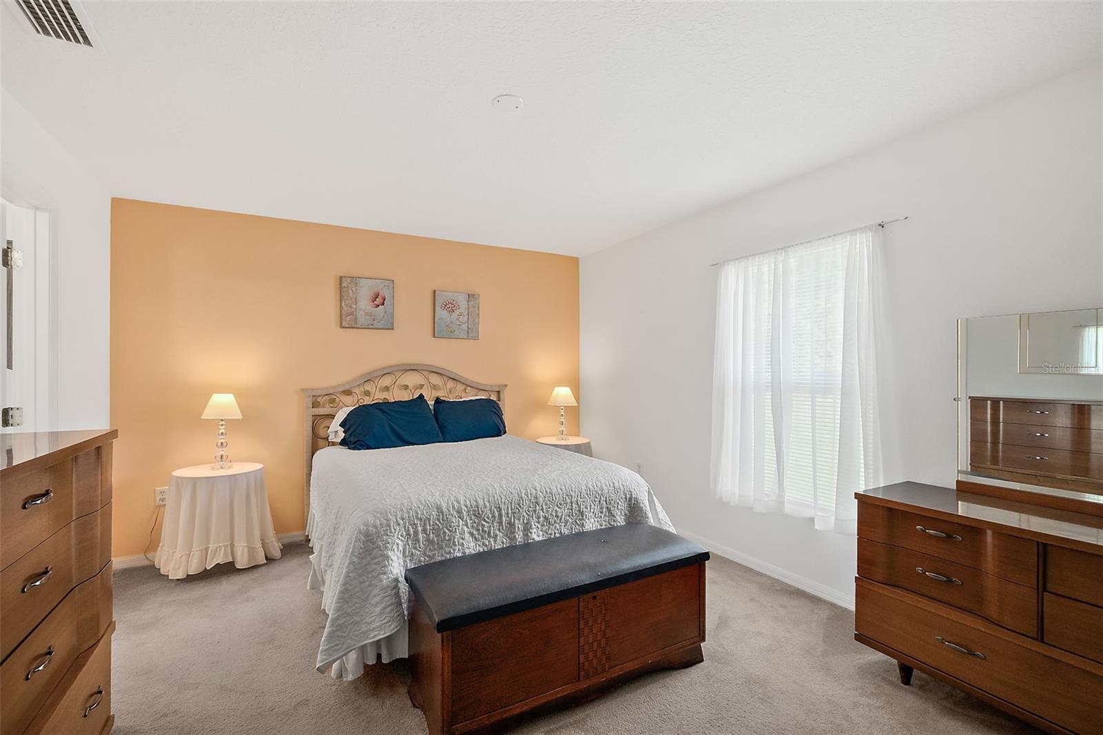 3 Pine Bud Pl Property Photo 20