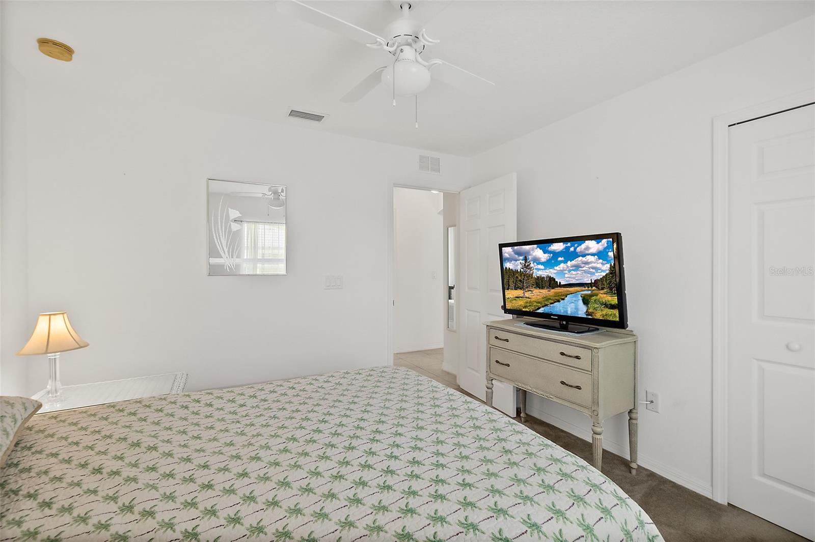 3 Pine Bud Pl Property Photo 25