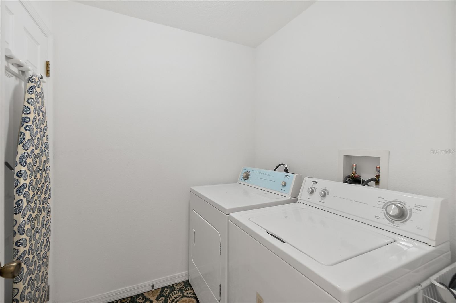 3 Pine Bud Pl Property Photo 30