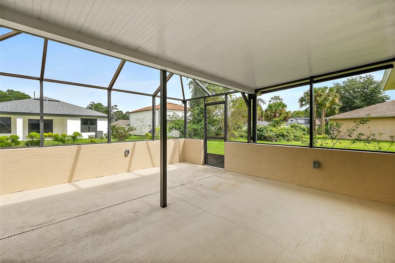 3 Pine Bud Pl Property Photo 32