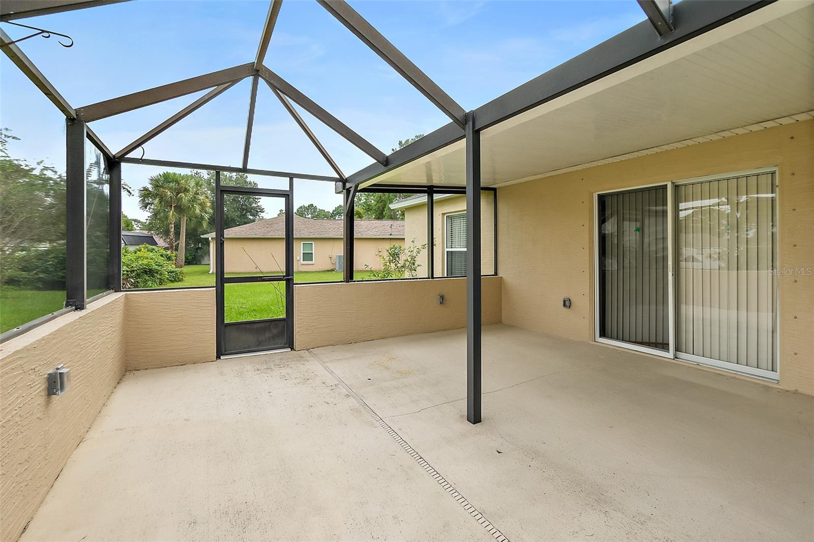 3 Pine Bud Pl Property Photo 33