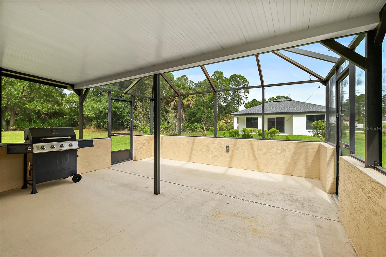 3 Pine Bud Pl Property Photo 34