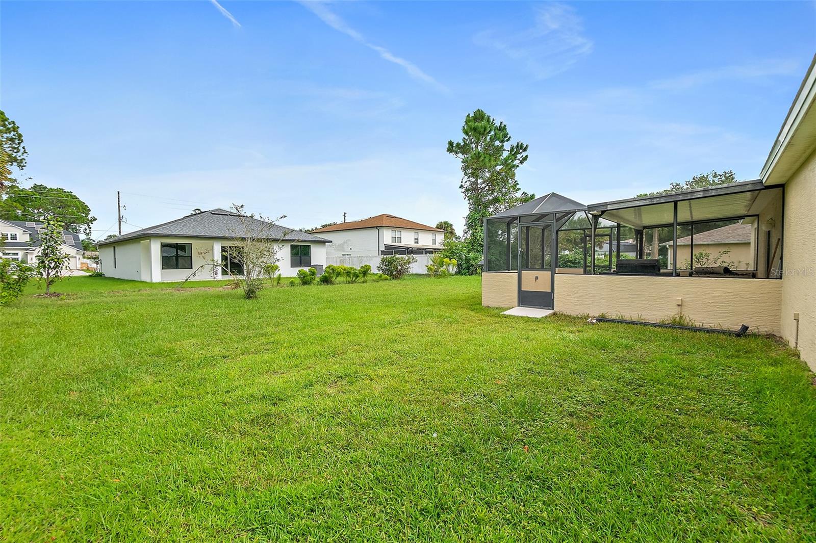 3 Pine Bud Pl Property Photo 35