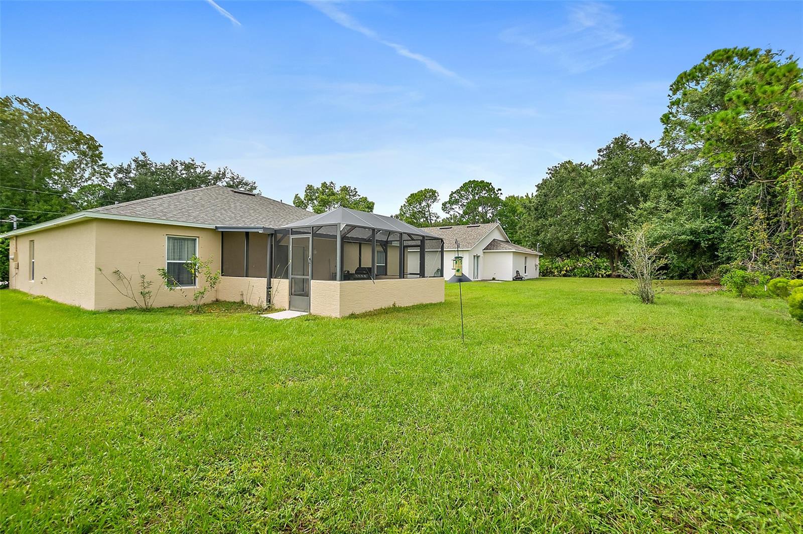 3 Pine Bud Pl Property Photo 36