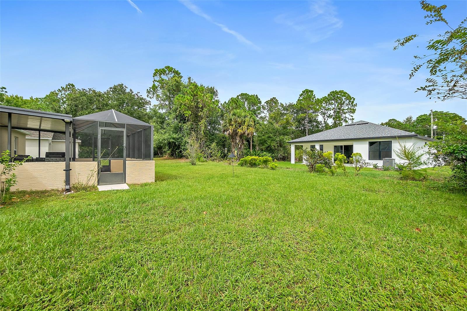 3 Pine Bud Pl Property Photo 38