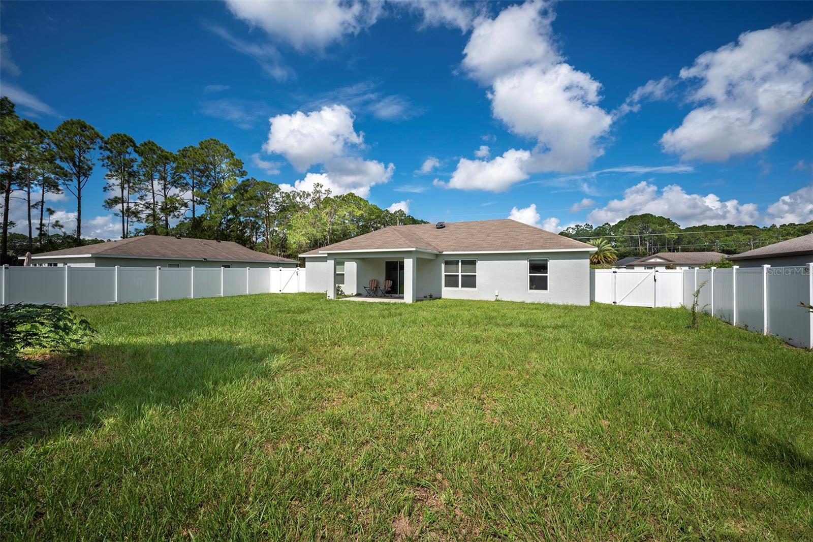18 Post Oak Ln Property Photo 6