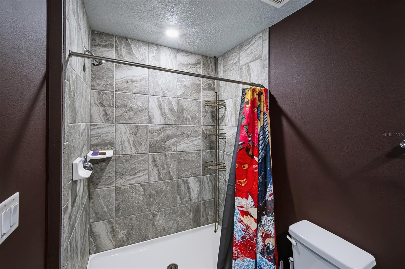 18 Post Oak Ln Property Photo 15