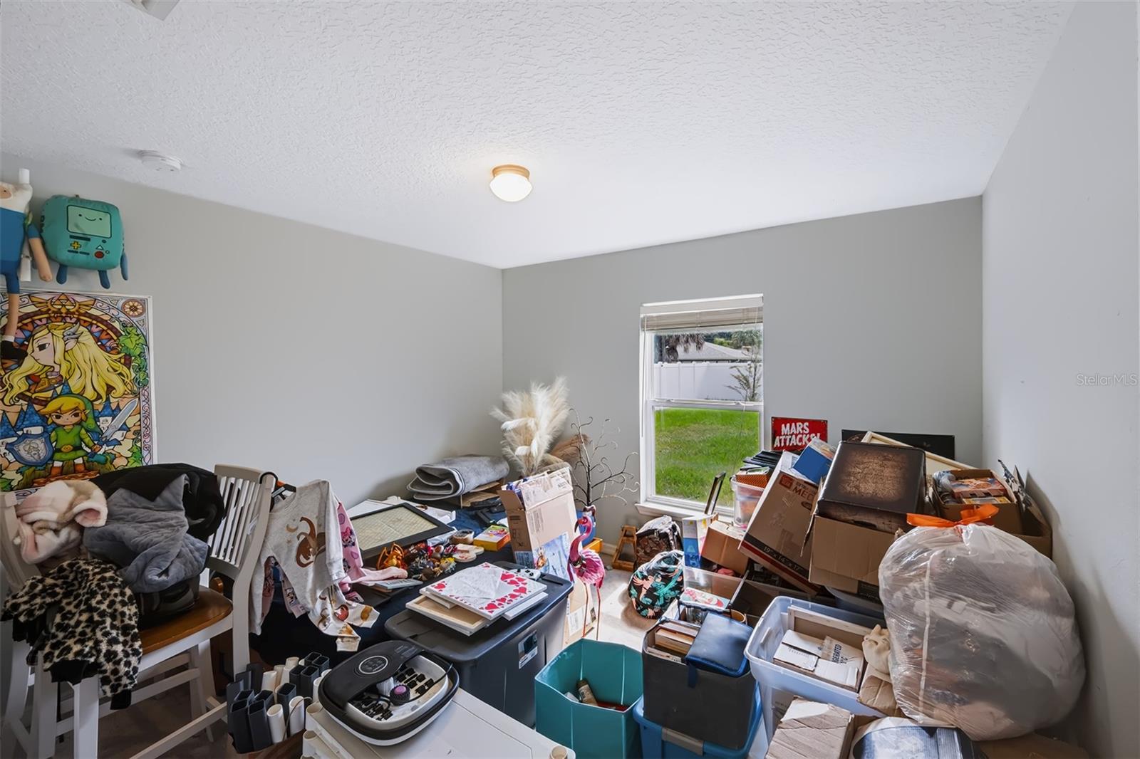 18 Post Oak Ln Property Photo 17