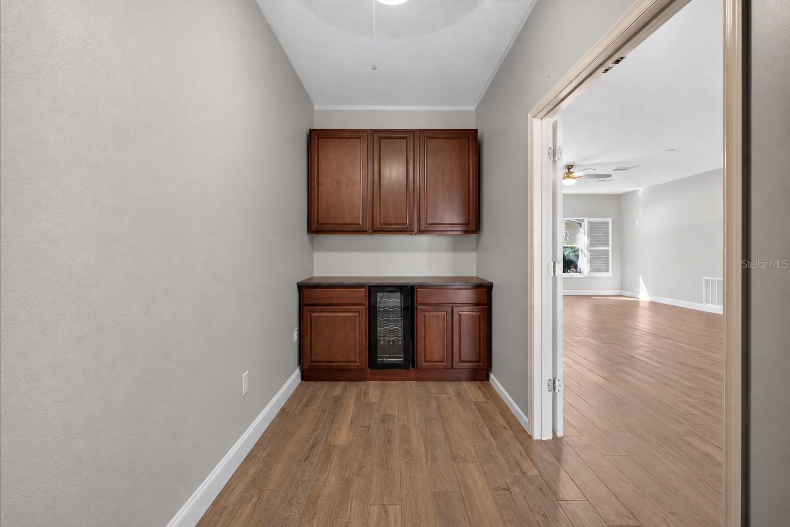 81 Rymshaw Dr Property Photo 3