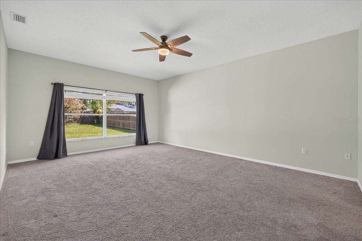 81 Rymshaw Dr Property Photo 10