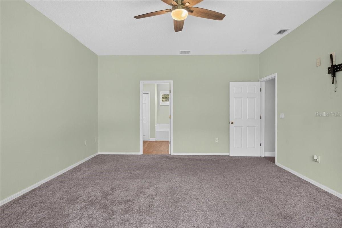 81 Rymshaw Dr Property Photo 11