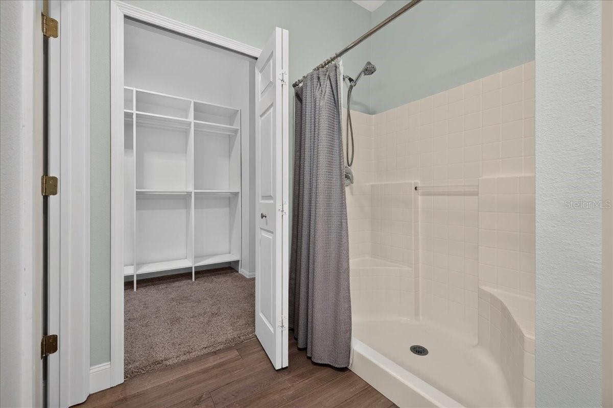 81 Rymshaw Dr Property Photo 15