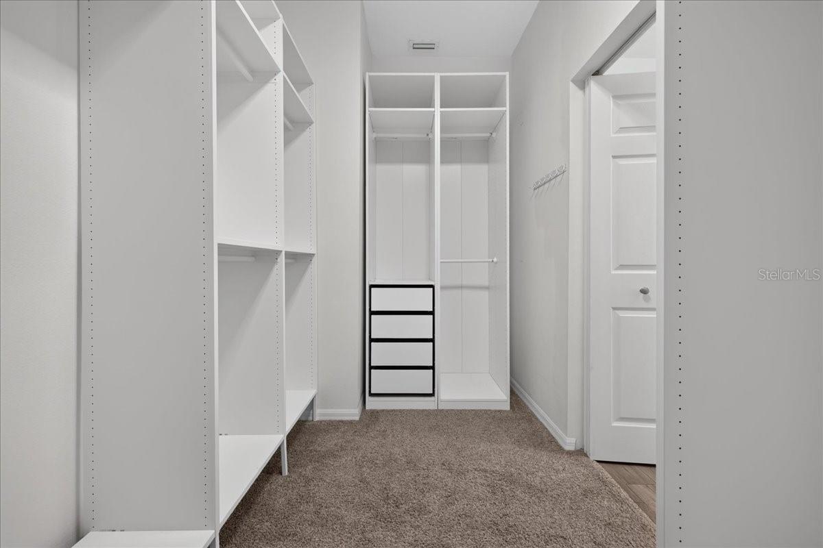 81 Rymshaw Dr Property Photo 18