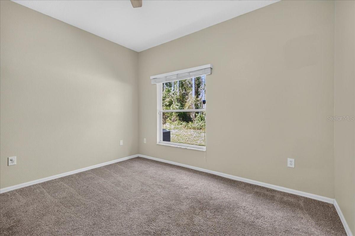 81 Rymshaw Dr Property Photo 20