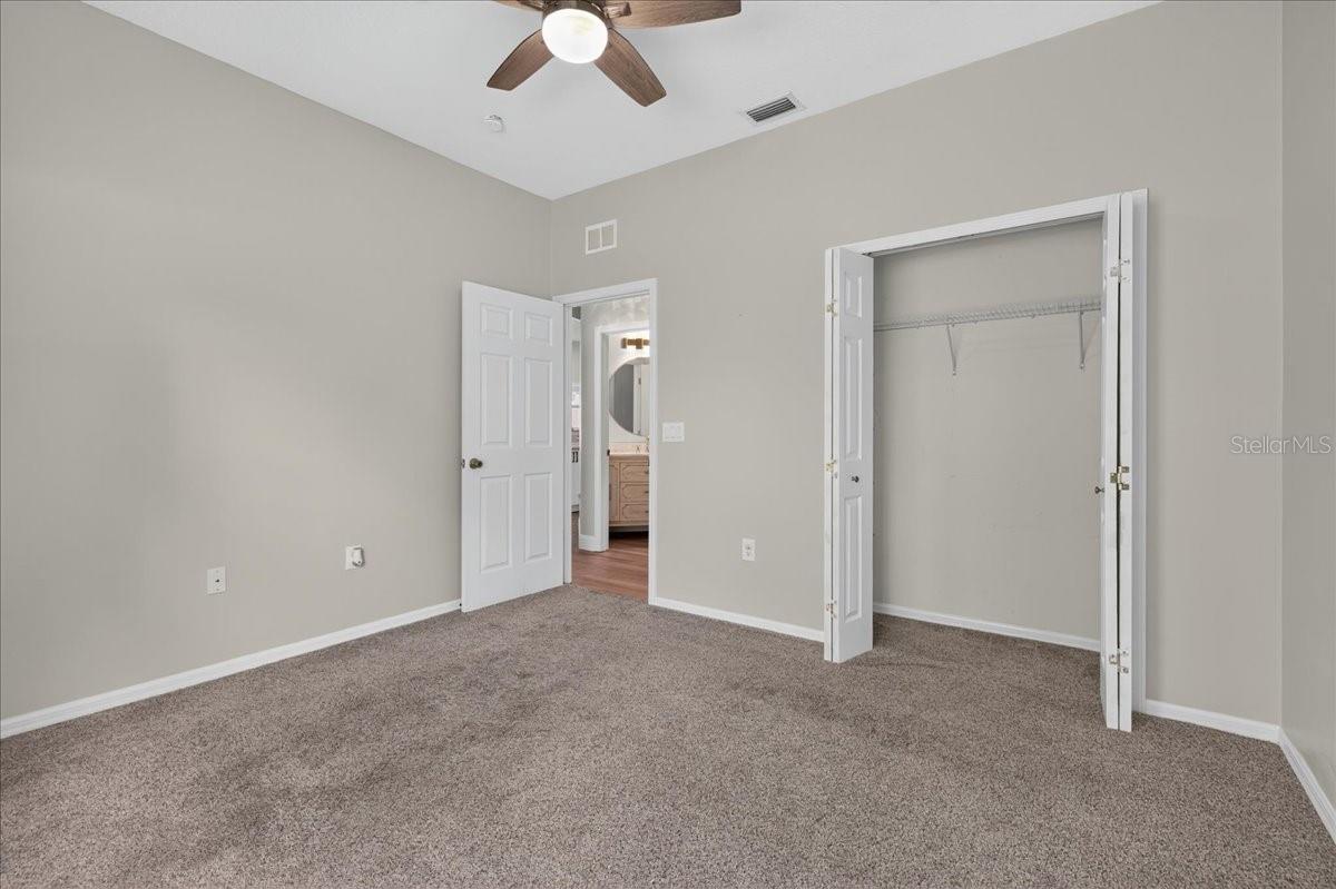 81 Rymshaw Dr Property Photo 21