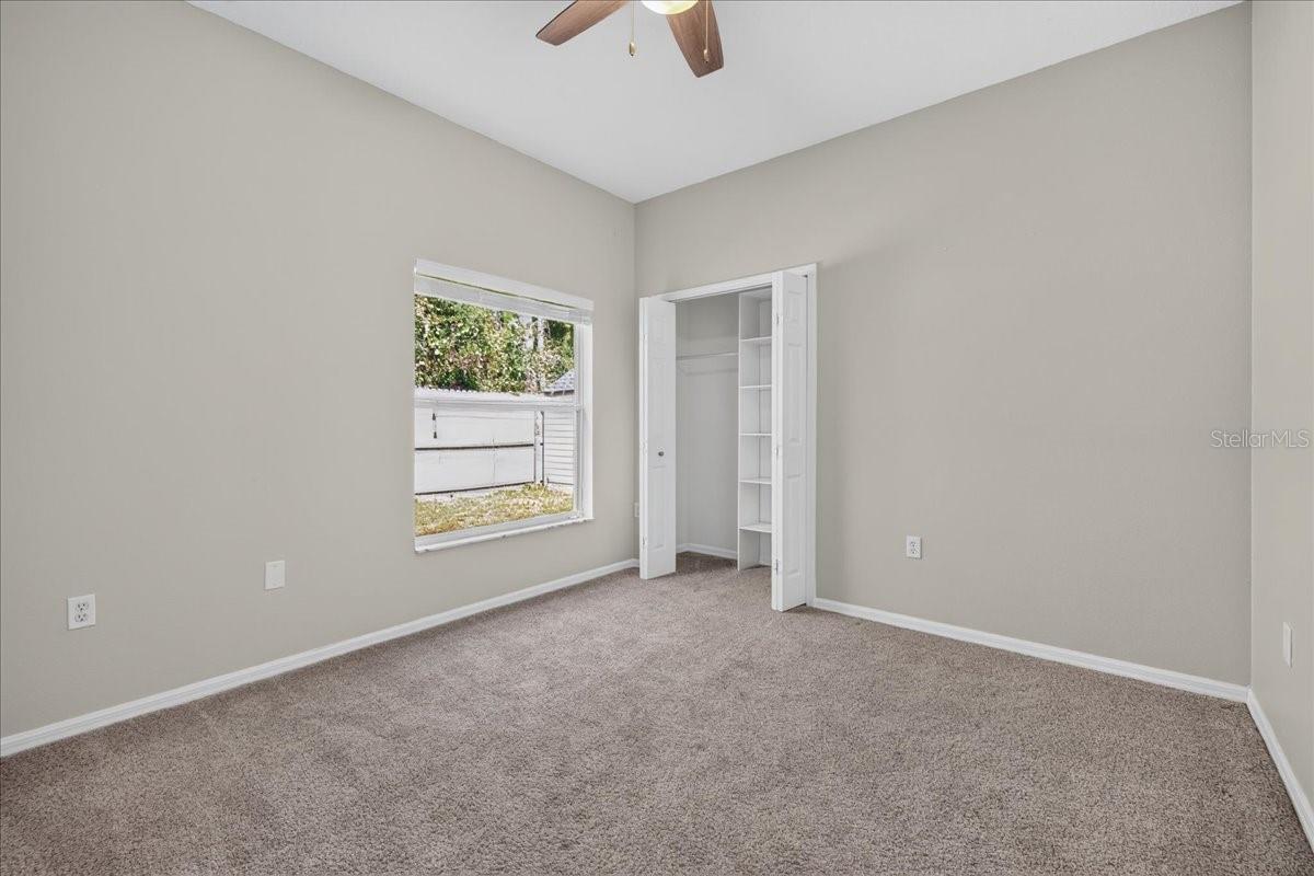 81 Rymshaw Dr Property Photo 23