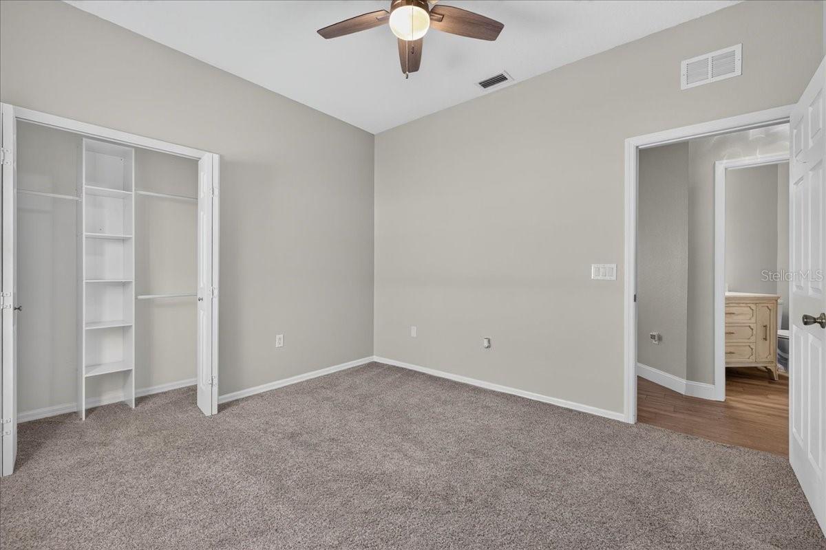 81 Rymshaw Dr Property Photo 24