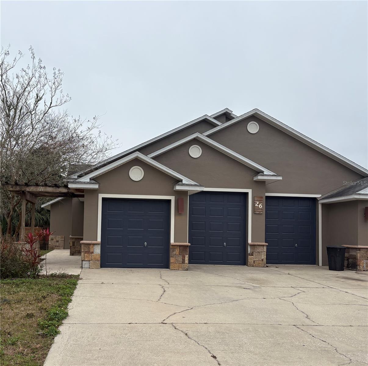 26 Prosperity Ln #unit B Property Photo 1