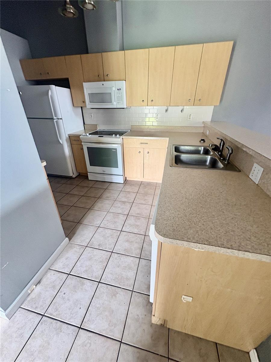 26 Prosperity Ln #unit B Property Photo 2