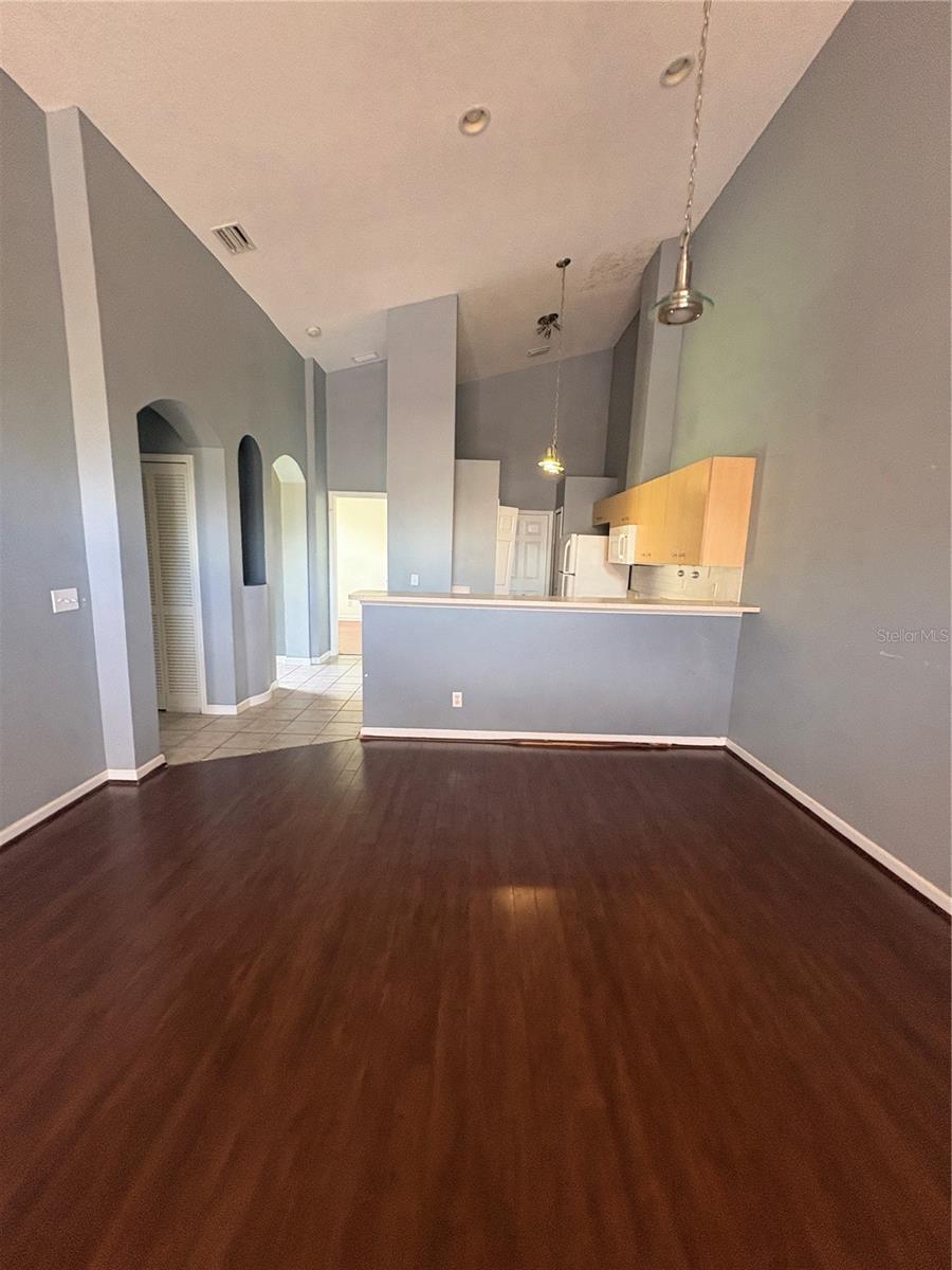 26 Prosperity Ln #unit B Property Photo 3