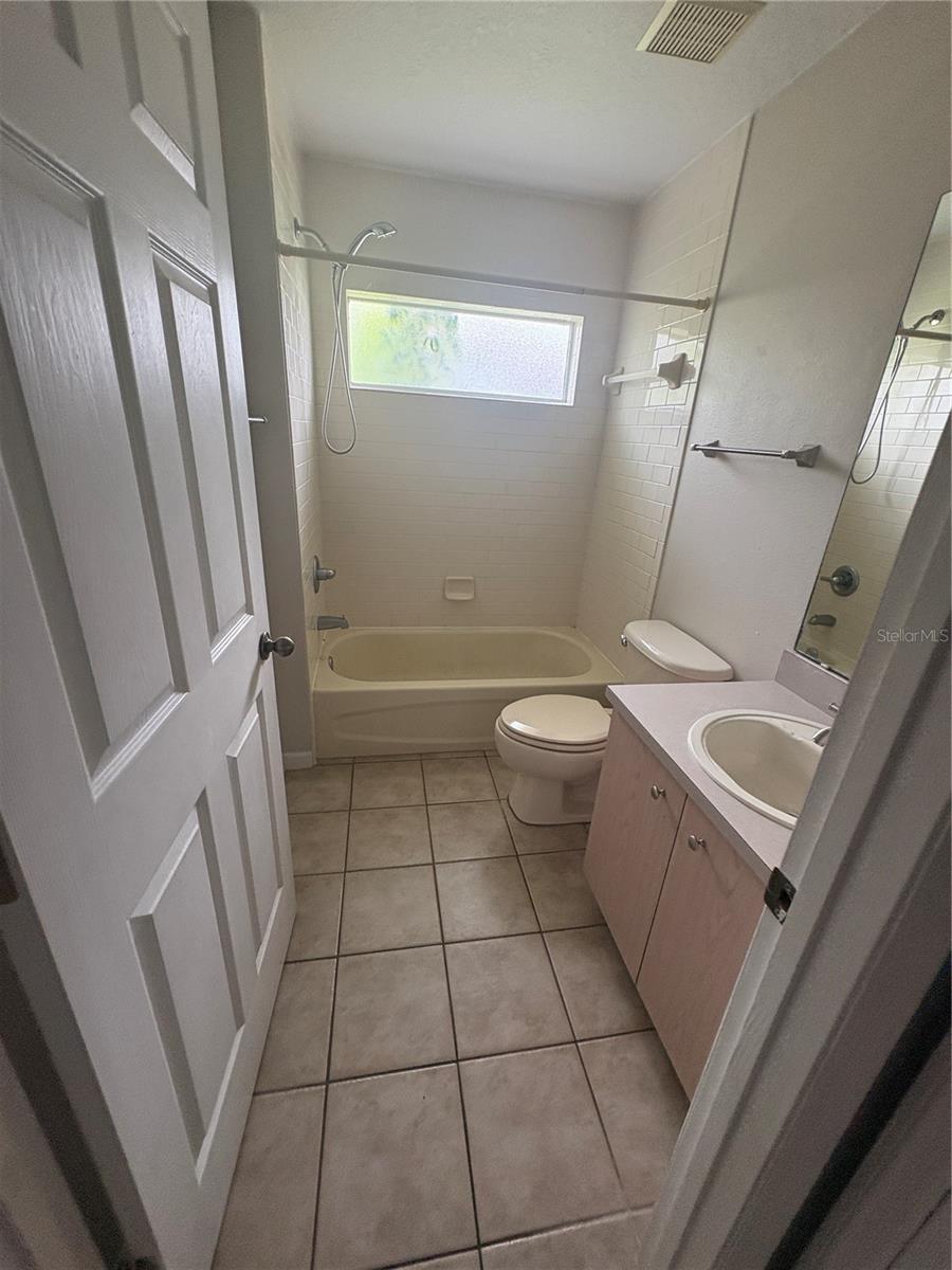 26 Prosperity Ln #unit B Property Photo 4