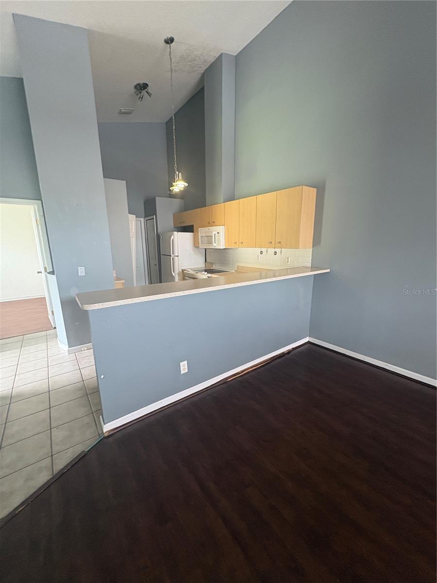 26 Prosperity Ln #unit B Property Photo 5