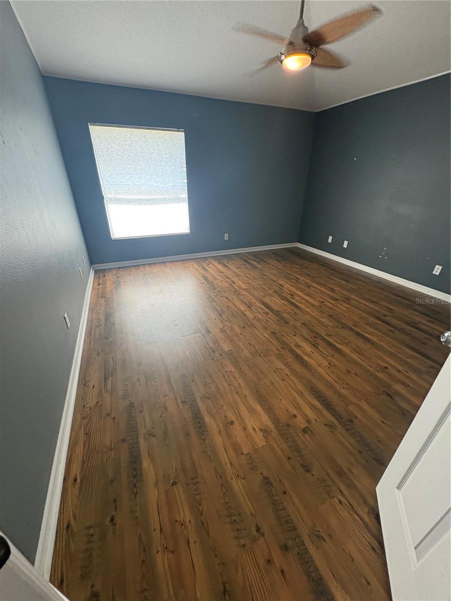 26 Prosperity Ln #unit B Property Photo 6