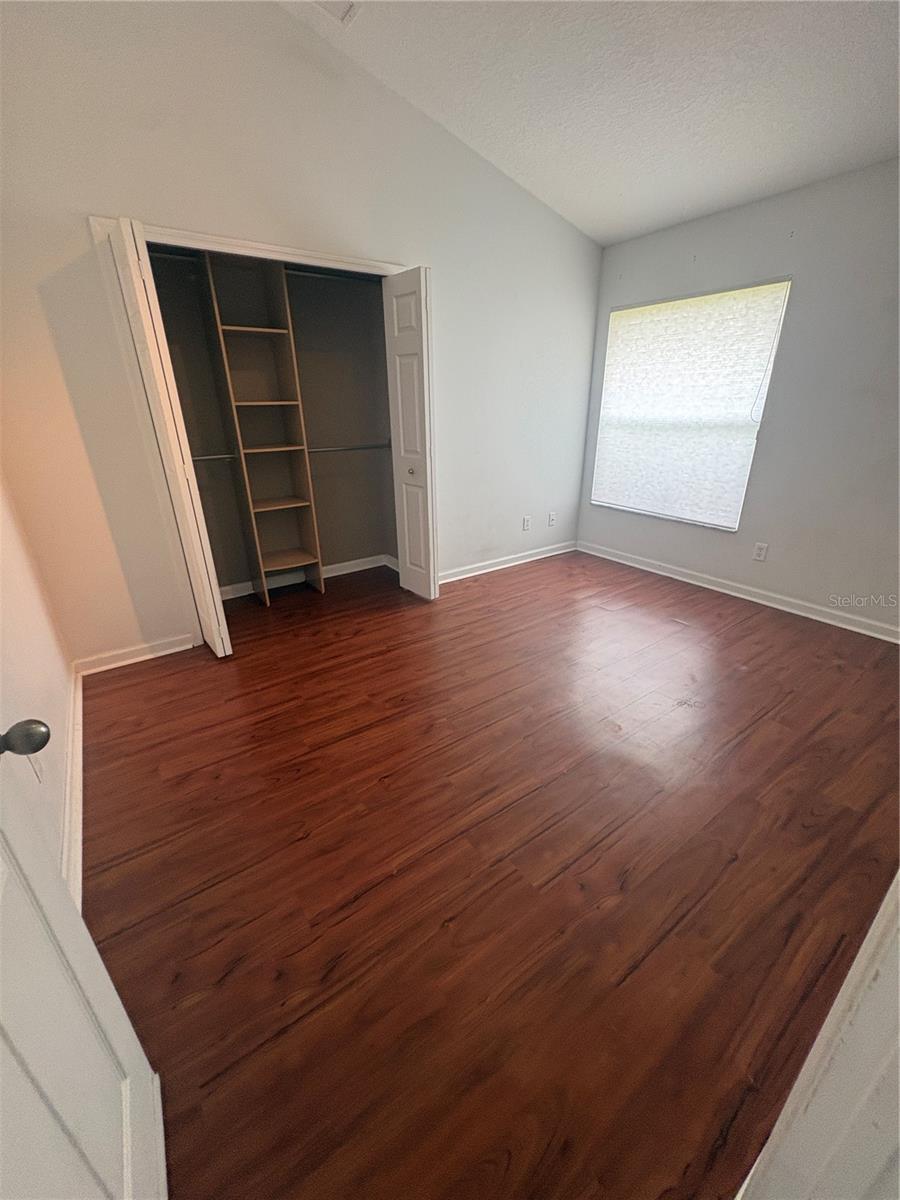 26 Prosperity Ln #unit B Property Photo 7