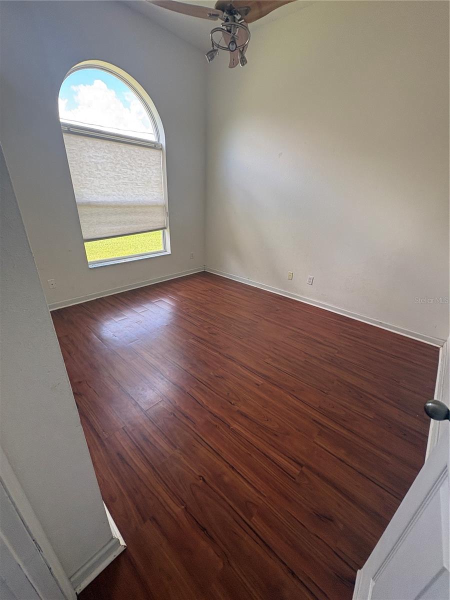 26 Prosperity Ln #unit B Property Photo 8