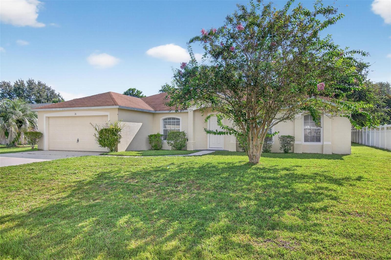 26 Felshire Ln Property Photo 3