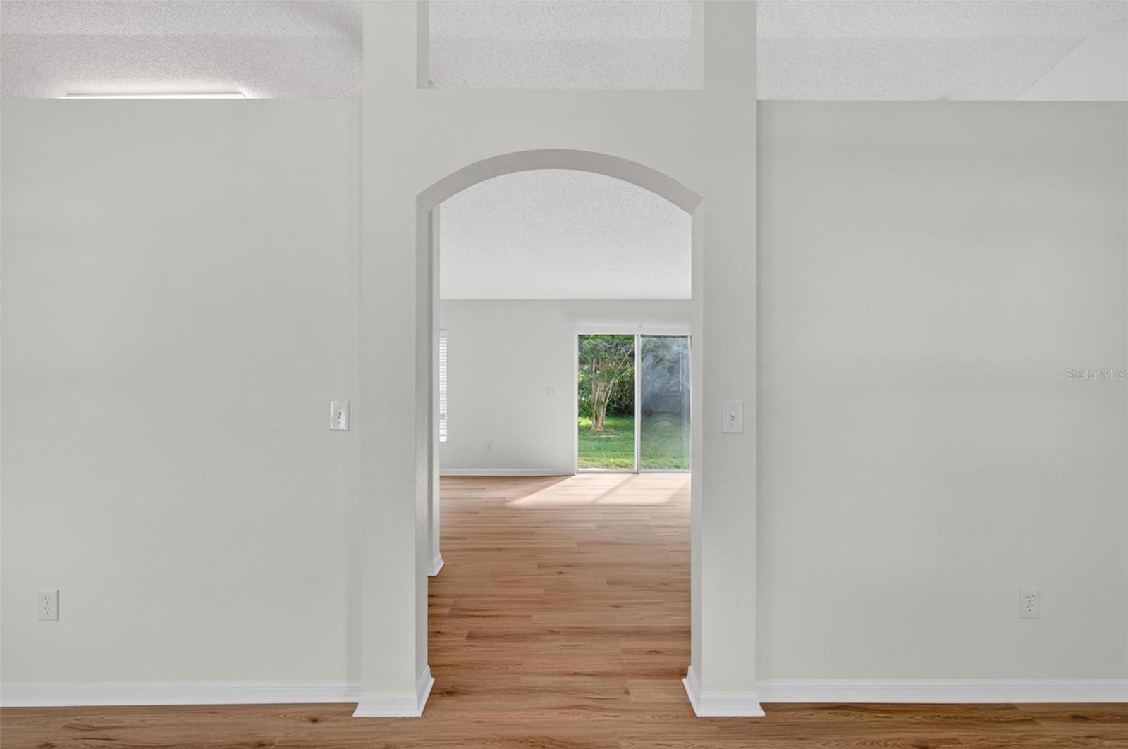 26 Felshire Ln Property Photo 13