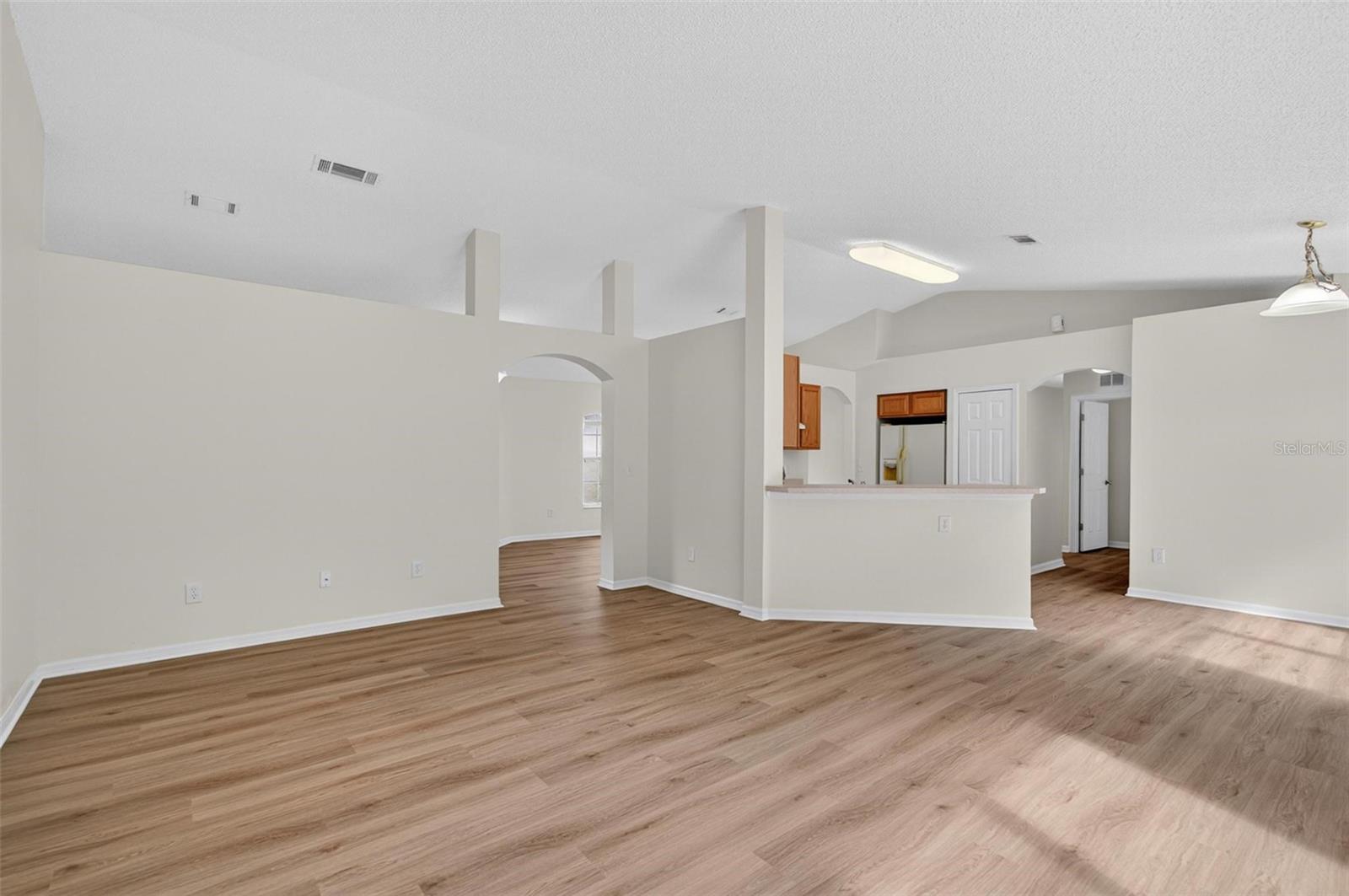 26 Felshire Ln Property Photo 15