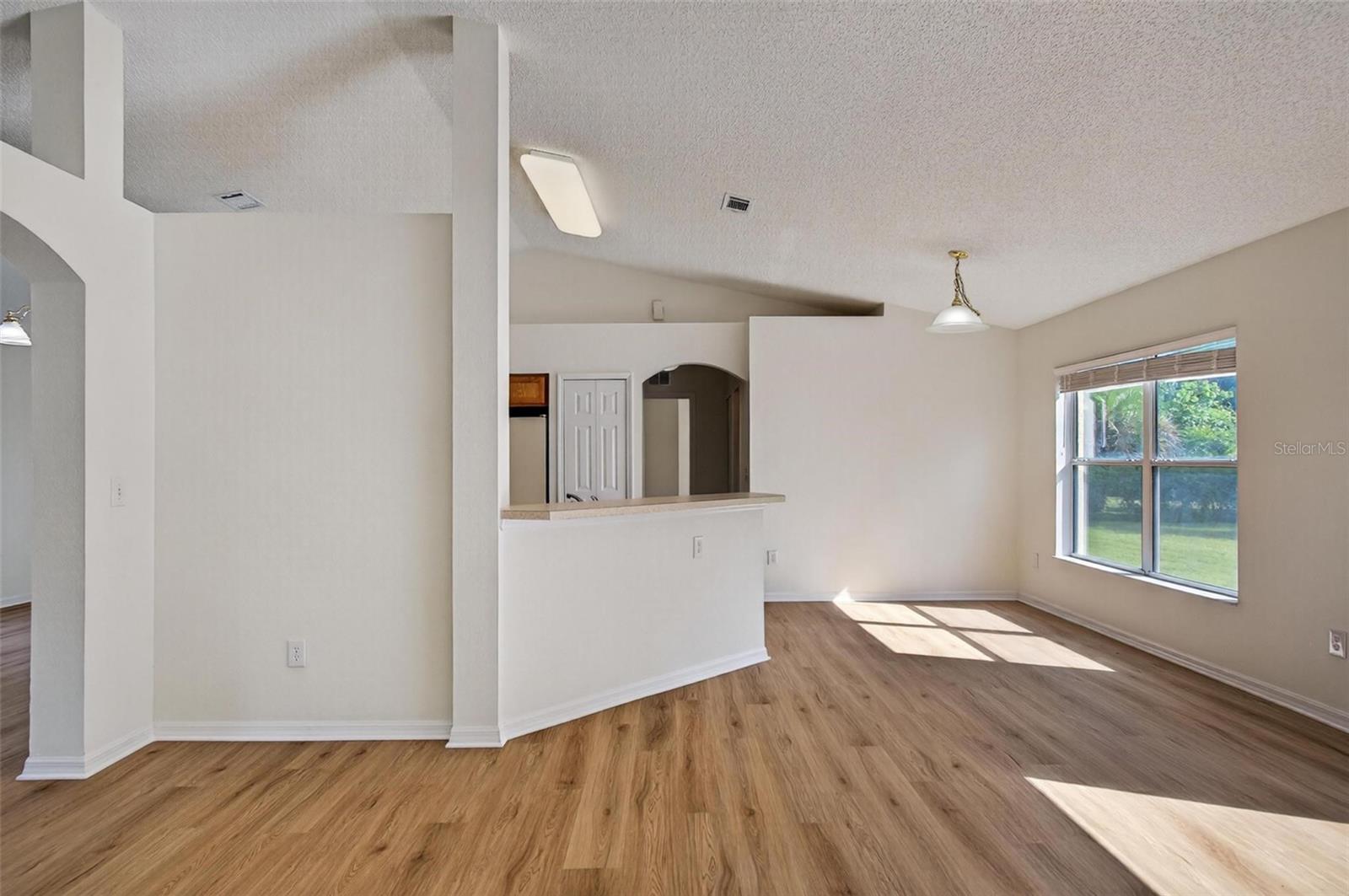 26 Felshire Ln Property Photo 17