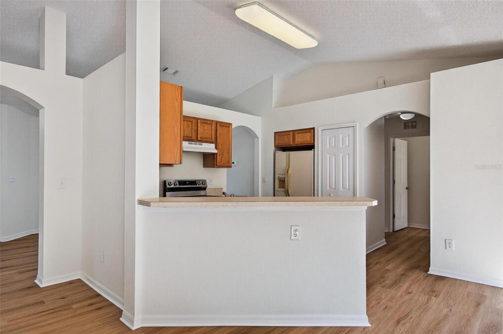 26 Felshire Ln Property Photo 18