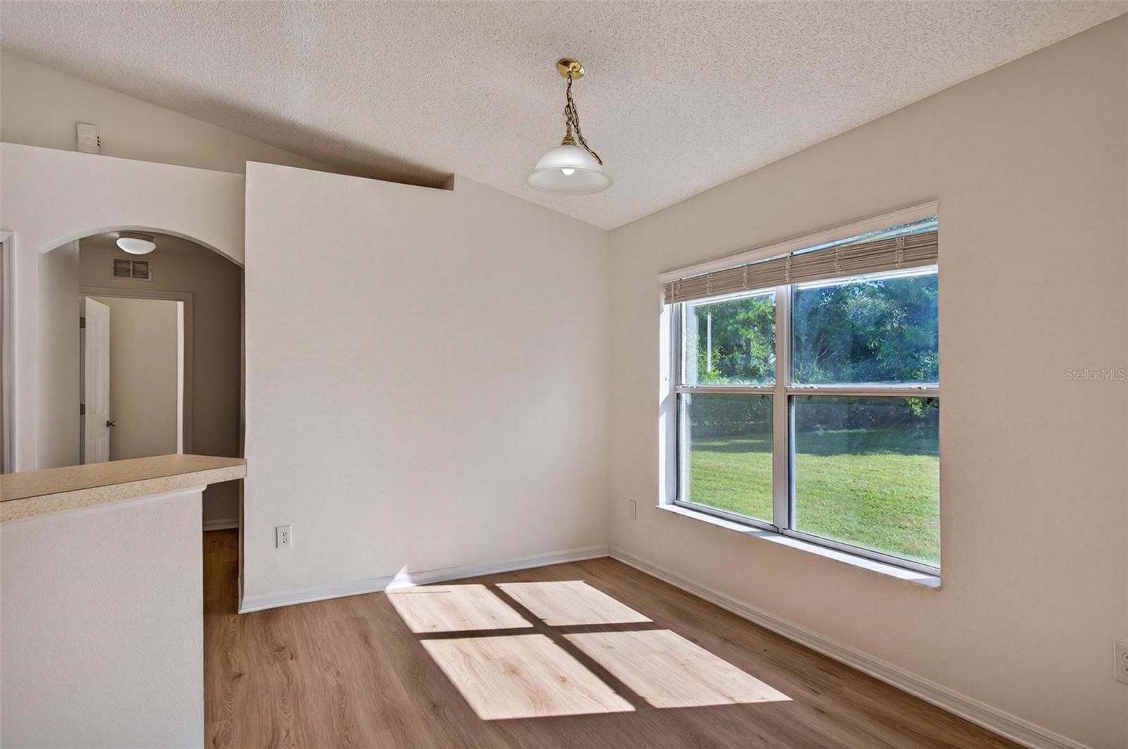 26 Felshire Ln Property Photo 19