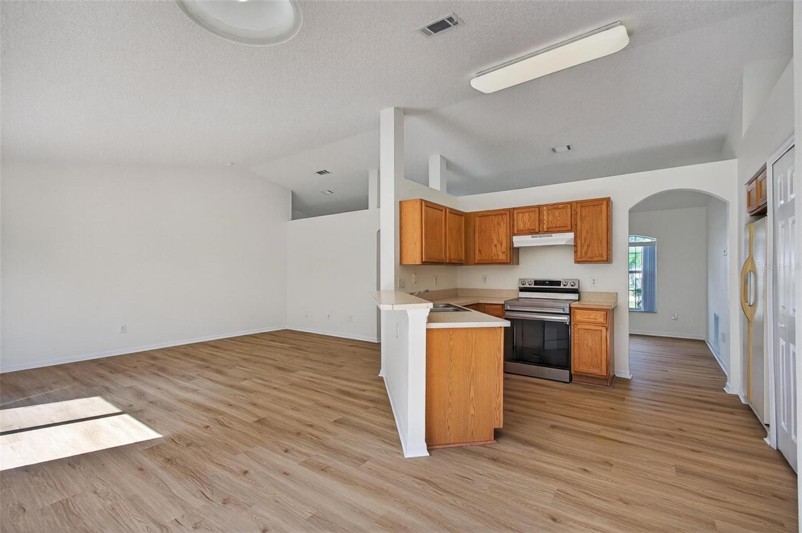 26 Felshire Ln Property Photo 20