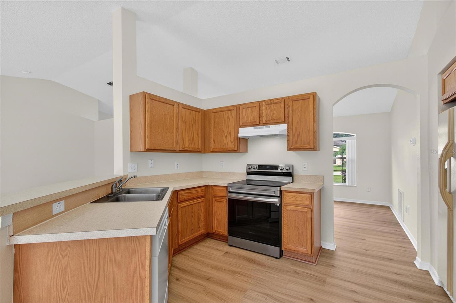 26 Felshire Ln Property Photo 21