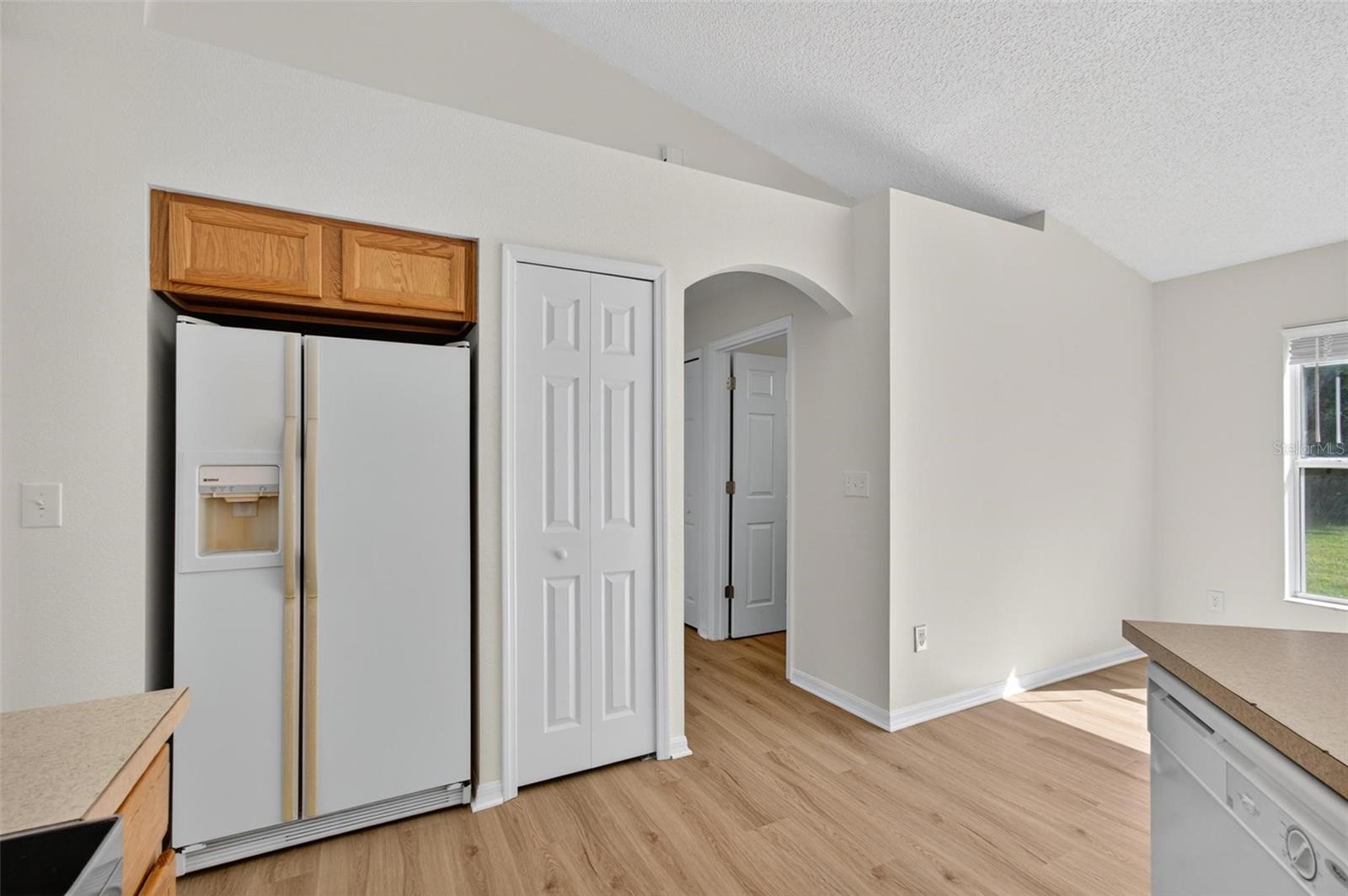 26 Felshire Ln Property Photo 22
