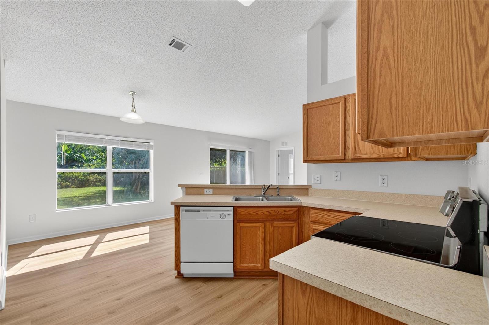 26 Felshire Ln Property Photo 23