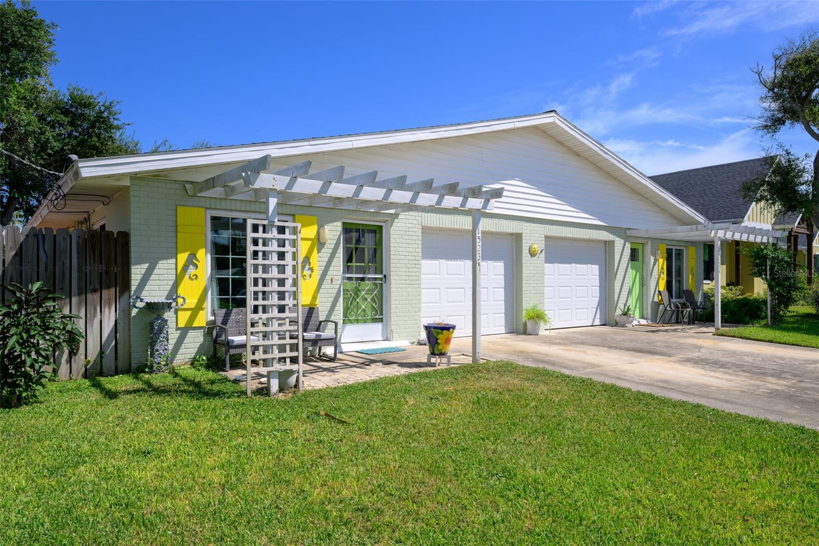 1523 S Daytona Ave Property Photo 6