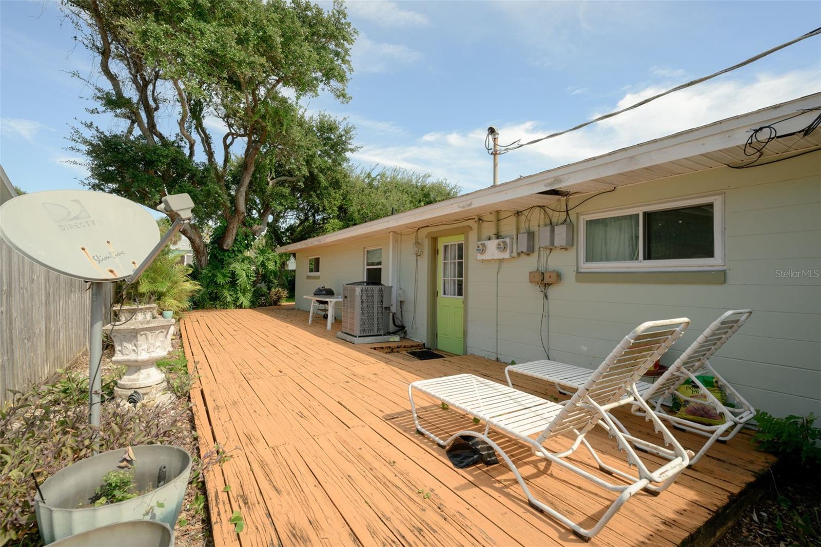 1523 S Daytona Ave Property Photo 31