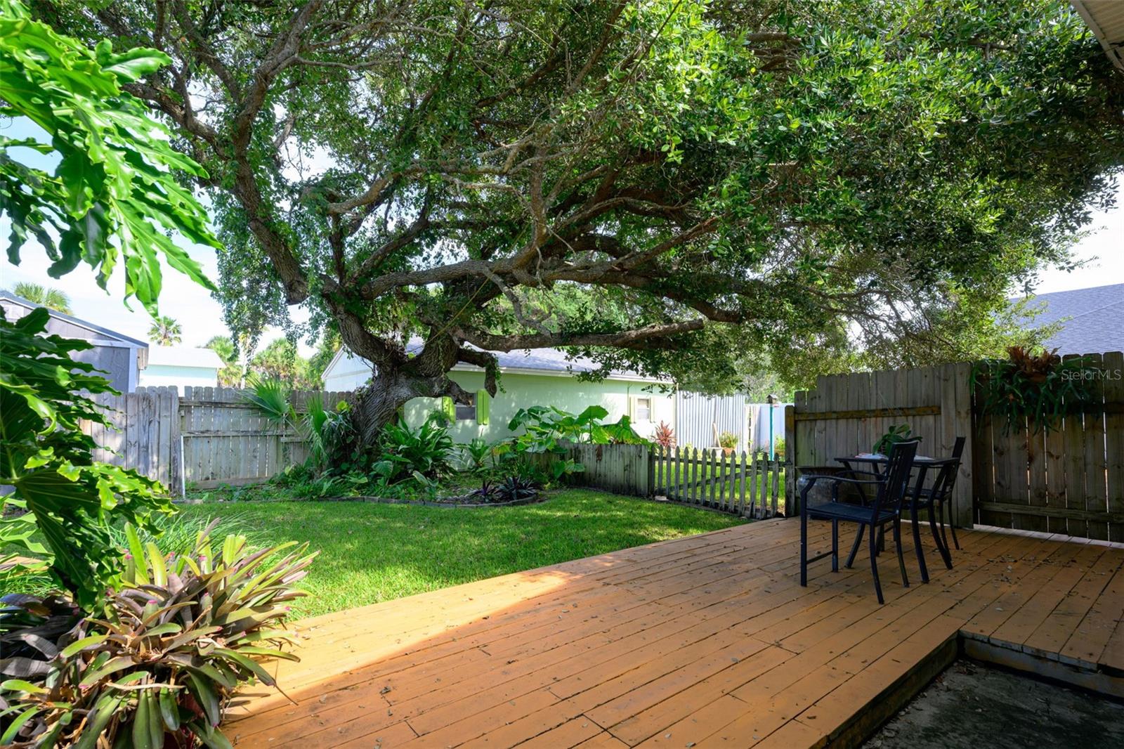 1523 S Daytona Ave Property Photo 33