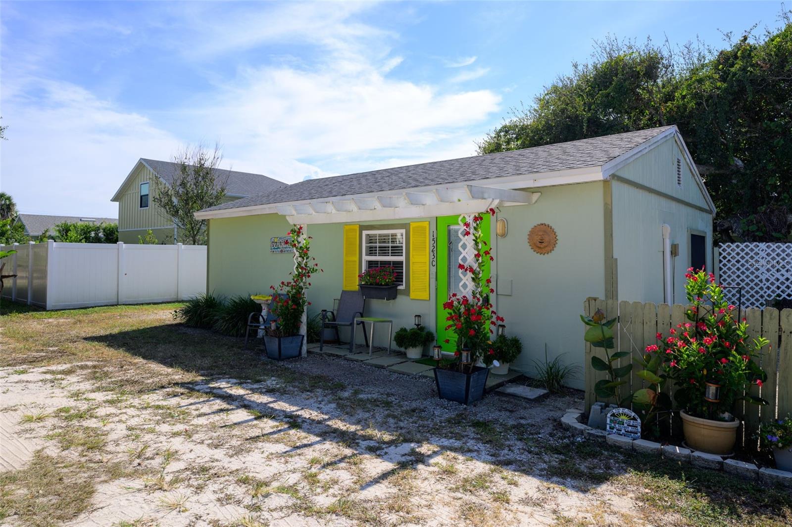 1523 S Daytona Ave Property Photo 47